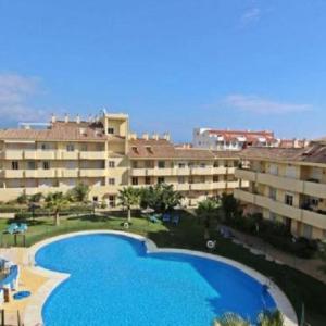 Vistas al Mar- the Serenity of Sea Haven