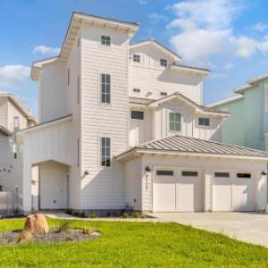 IPE8117-The White House home