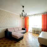 Hotel in Rostov on Don 