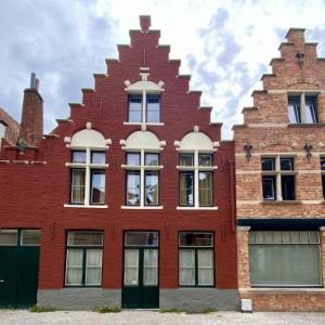 Theater Minne
