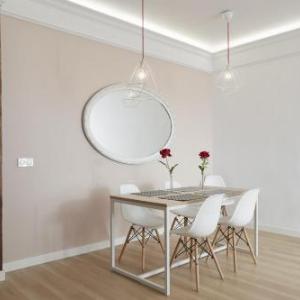 Opari - Basque Stay