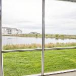 30399 Pavilion Dr #1202 Ocean View Delaware