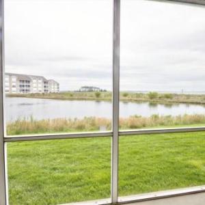 30399 Pavilion Dr #1202 Ocean View