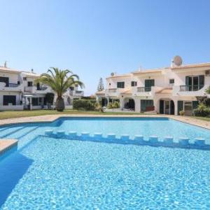 Villa Janeca