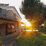 Quinta dos Manteiros com Piscina Coberta