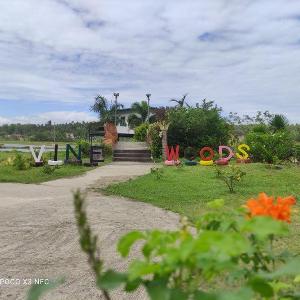 Perfect for Nature Lovers