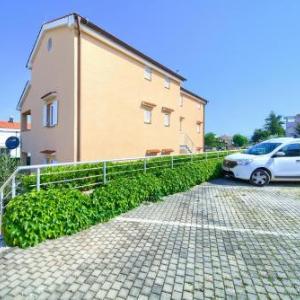 Apartments Aster