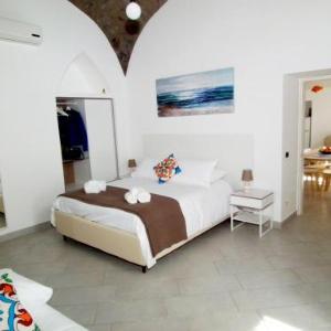 Casa Ghigò