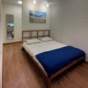 Apartament on Gogol 9a