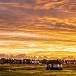 The Watchman Hotel Gullane