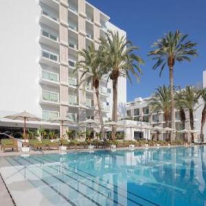 HM Ayron Park- Adults Only