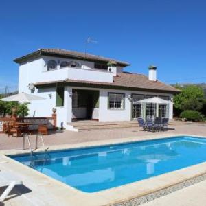 Casa Baltasar by CasaTuristica