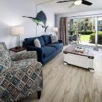 Seaspray Condos 203A