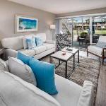 Seaspray Condos 202D Florida