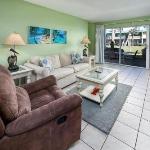 Seaspray Condos 202D Florida