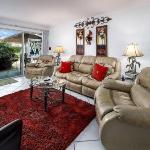 Seaspray Condos 202D Florida