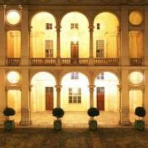 B&B Saluzzo Paesana 1718
