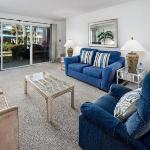 Seaspray Condos 202D Florida
