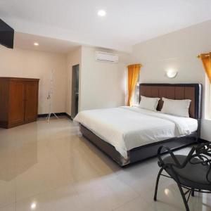 New Hotel Gentala