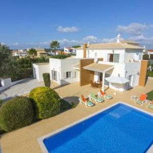 Villa Concorde by Villa Plus
