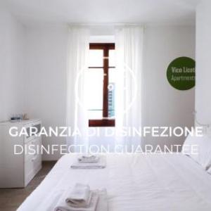 Italianway - Liceti 5