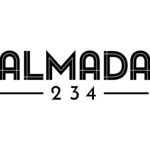 Almada 234