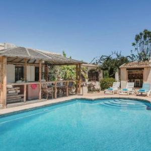 Villa Ria by Villa Plus