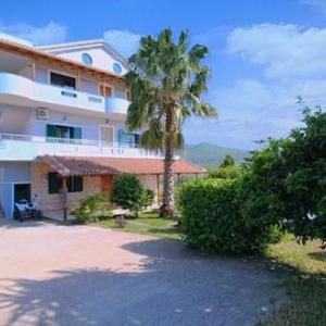 Villa Vento