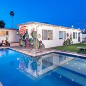 Plum Guide - Sunny Days Ahead