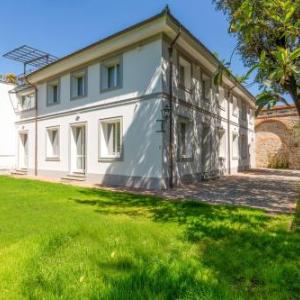 Villa Tortorelli
