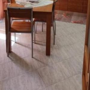B&b centro storico
