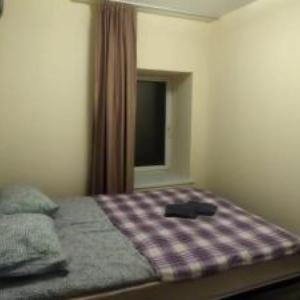 Sunrise Hostel