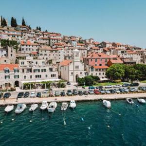 Armerun Heritage Hotel & Residences