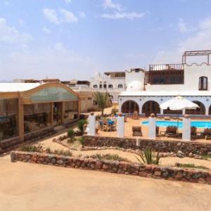 Blue Beach Club