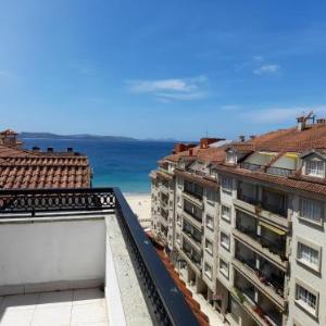 MA Maisons & Apartments Sanxenxo