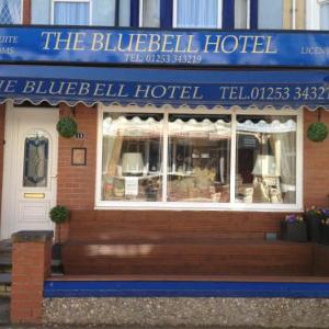 Bluebell Hotel