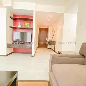 For Lease 2 Bedroom in A. Venur Residences