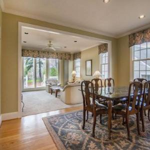 AVAILABLE MEMORIAL DAY WEEKEND Relax at our Peaceful Haven Hideaway