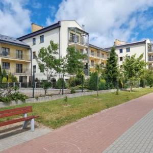 365PAM - Apartamenty Południowe