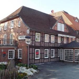 Braunschweiger Hof