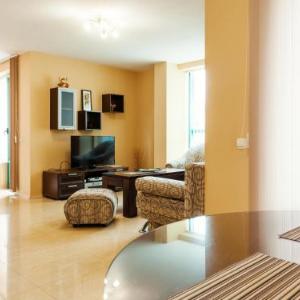 Bright House