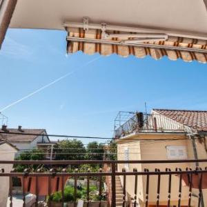 Apartments Milica