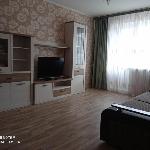 Apartment Bryansk