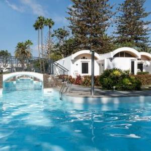 Bungalows Cordial Biarritz