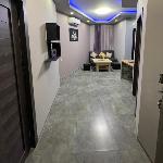 Apartment in Yerevan 