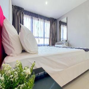 Shah Alam | i-City i-Residence Hyde Tower