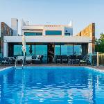 Villas in Vilamoura 