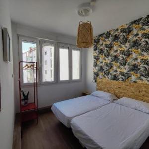 Green Hostel Oviedo