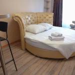 RELAX STUDIO CENTRE ВЛКСМ 19 Tyumen