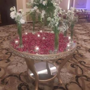 Hotel Gulberg Lodges MM Alam Road Gulberg Cavalry Lahore